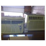 Air Conditioners