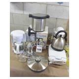 Great Kitchen Gadgets