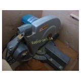 Contents of Brantford Storage Unit