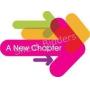 A New Chapter