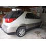2005 Buick Rendezvous