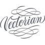 Victorian