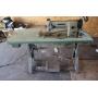 Nakajima Industrial Sewing Machine