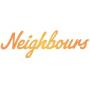Neighbour's