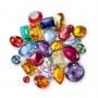 Gemstones