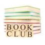Book Club