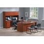 LAST MINUTE Office Furniture - Ajax