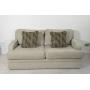 LazBoy Supreme Comfort LoveSeat Sofa