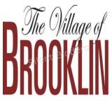 Village of Brooklin