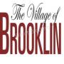 Village of Brooklin