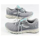 Ladies Clycerin 17 Running Shoes