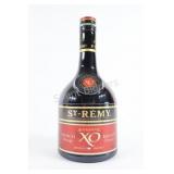St. Remy Authentic XO French Brandy