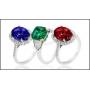 Christmas Jewels