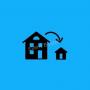 Downsizing Bliss