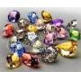 Precious Gemstones