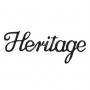 Heritage