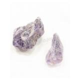 Amethyst Rocks - Two Sizes