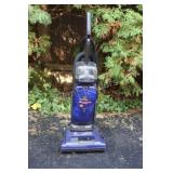 Hoover Supreme "WindTunnel" Vacuum 1 of 2