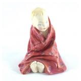 Royal Doulton This Little Pig, HN 1793