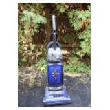 Hoover Supreme "WindTunnel" Vacuum 2 of 2