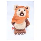 Ewok Wicket , Star Wars - 1997
