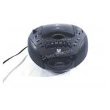 Audiovox Compact Disc Portable Player