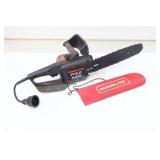 Misc Tool Lot with Spray Painting Unit