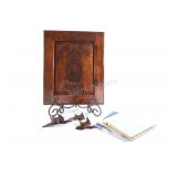 Branch No. 112 Legion - Whitby Wood Board