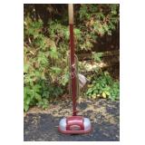 Premier Floor Polisher - Model PS94A