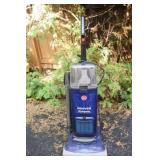 Hoover Supreme "Widepath" Vacuum 1 of 2
