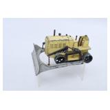 Dinky Meccano England Supertoys Knox Bulldozer
