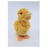 Hasbro Fur Real Friends - Baby Duck