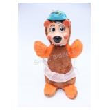 Knickerbocker Cindy Stuffed Toy Animal 1959