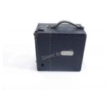 Eastman Kodak No. 2A Brownie Box Camera # 116