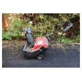 20" Murray / Noma NE-20 Snow Shovel