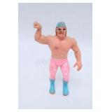 Jesse The Body Ventura Figurine - 1986