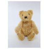 Steiff Teddy Bear - Moveable Joints