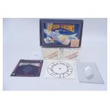 1989 - Optical Illusion Kit