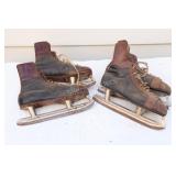 Vintage Men