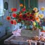 Autumn Bouquet