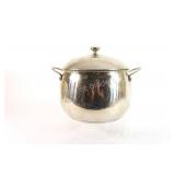Catering Line 18 / 10 Stainless Stock Pot