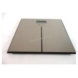 Detecto 400lb. Digital Weigh Scale