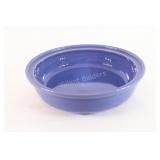 Large Portugal VS Pottery Bowl