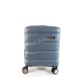 it Luggage Sandy Skin Gravitate Suitcase