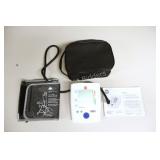 LIFE Brand Blood Pressure Kit