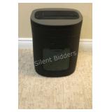 Royal 1210 MC - 12 Sheets Microcut Shredder