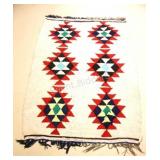 Handarbeit Traditionell Schï¿½n Tï¿½rkisch Carpet