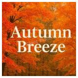 Autumn Breeze