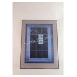 William  Adelman Signed to Print Artwork