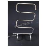 Stainless Towel Warmer 3LYT